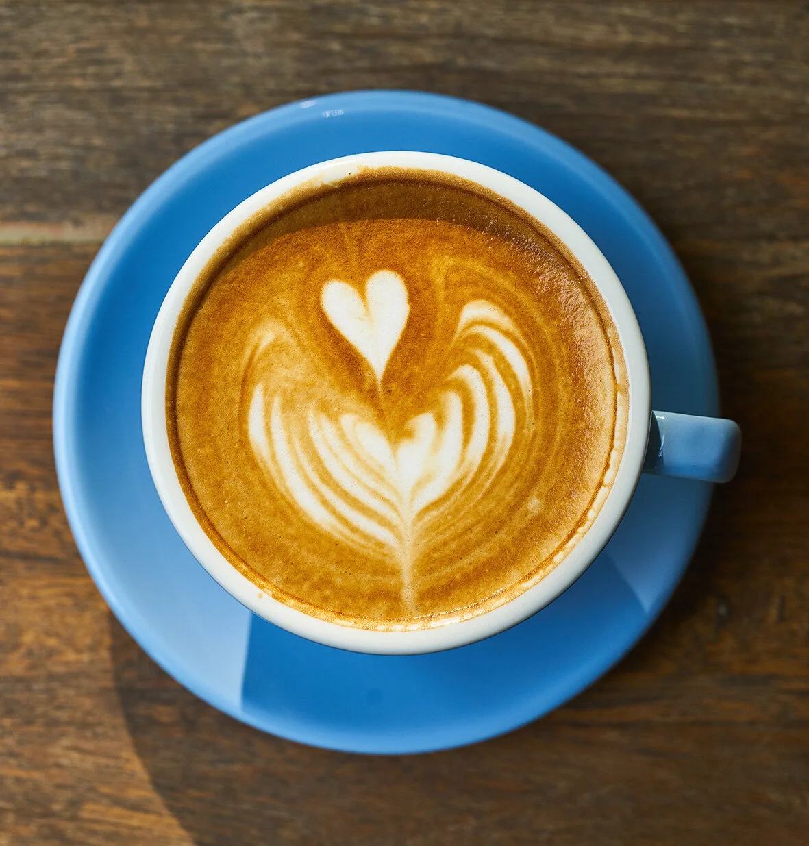 beverage-blue-brown-433145 web.jpg