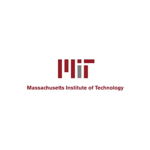MIT