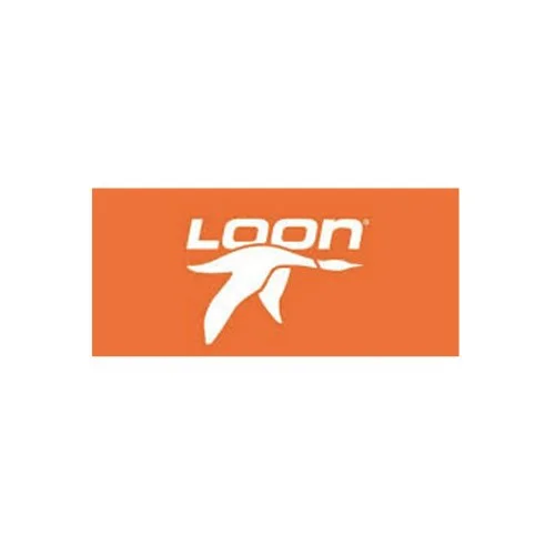 Loon