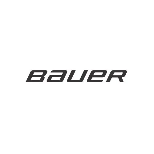 Bauer