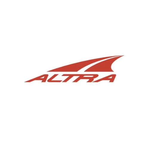Altra