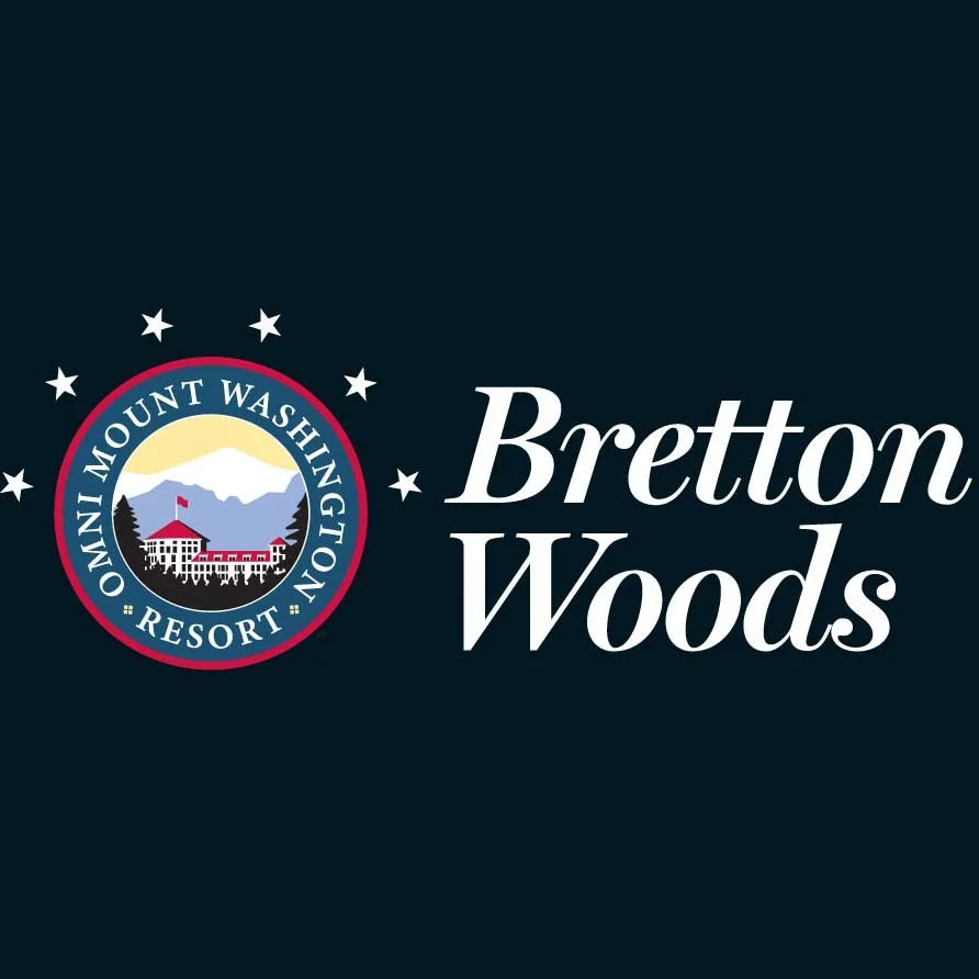 Bretton Woods
