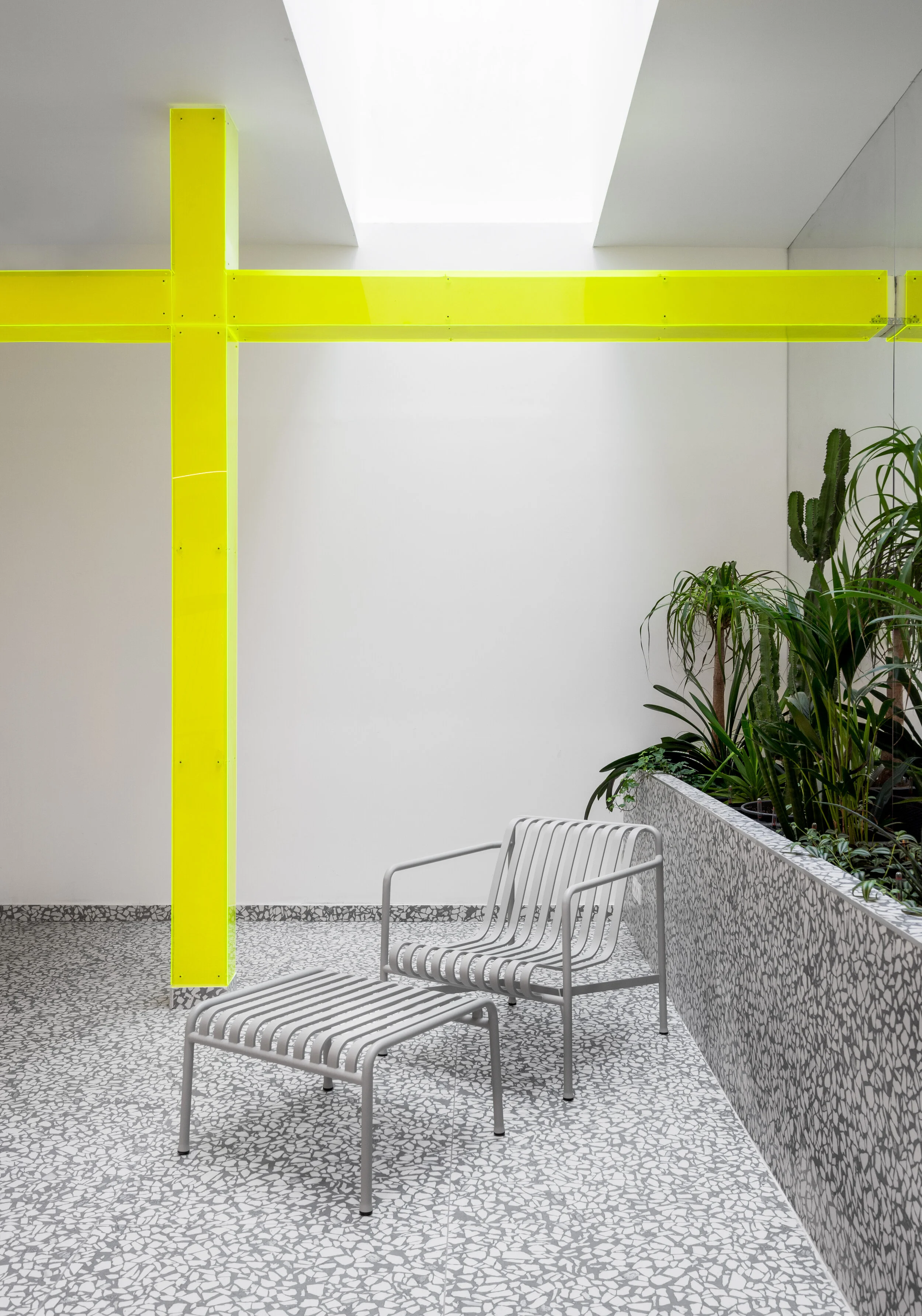 Ubalt-Loft-Amelot-5.jpg
