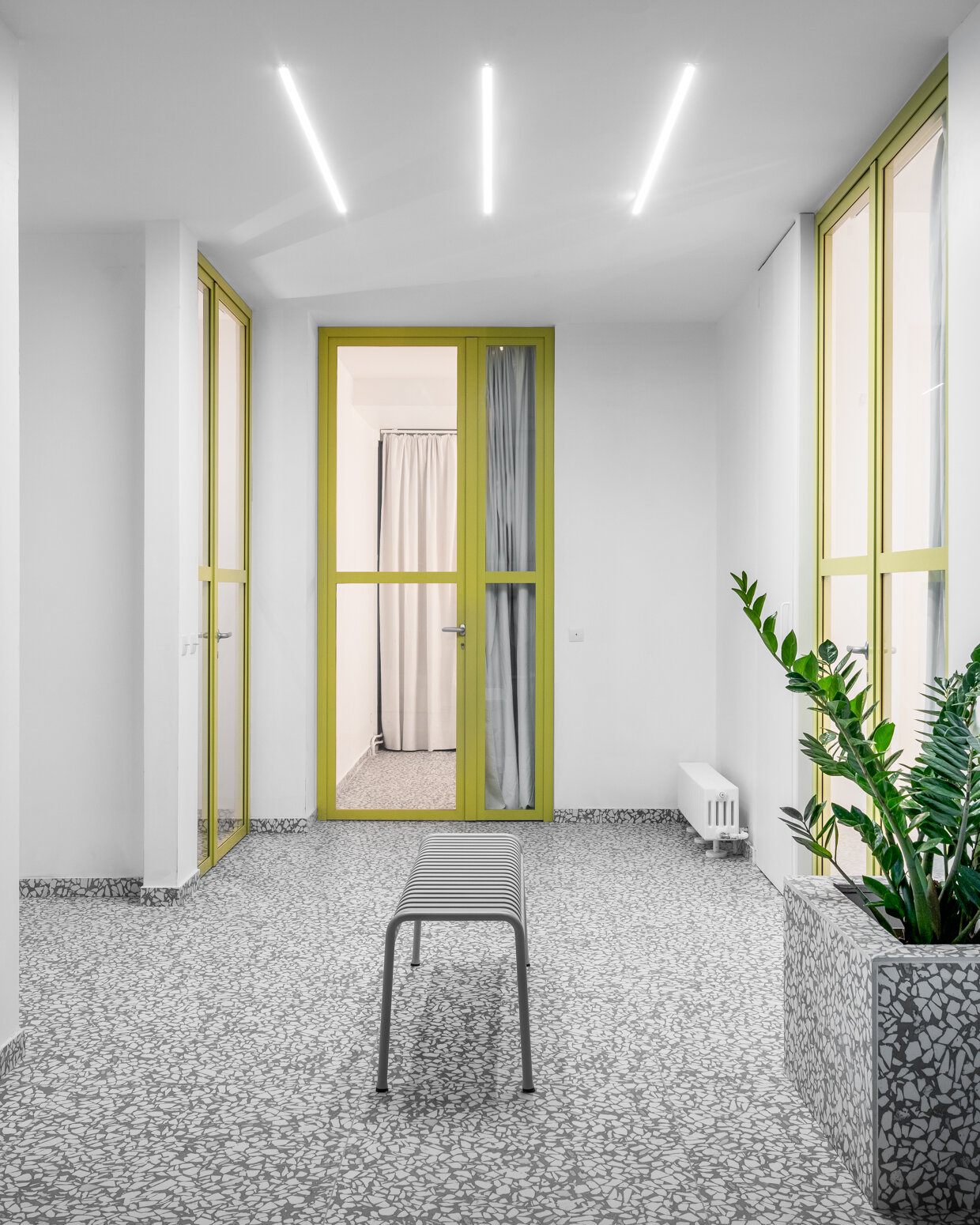web-Ubalt-Loft-Amelot-13.jpg