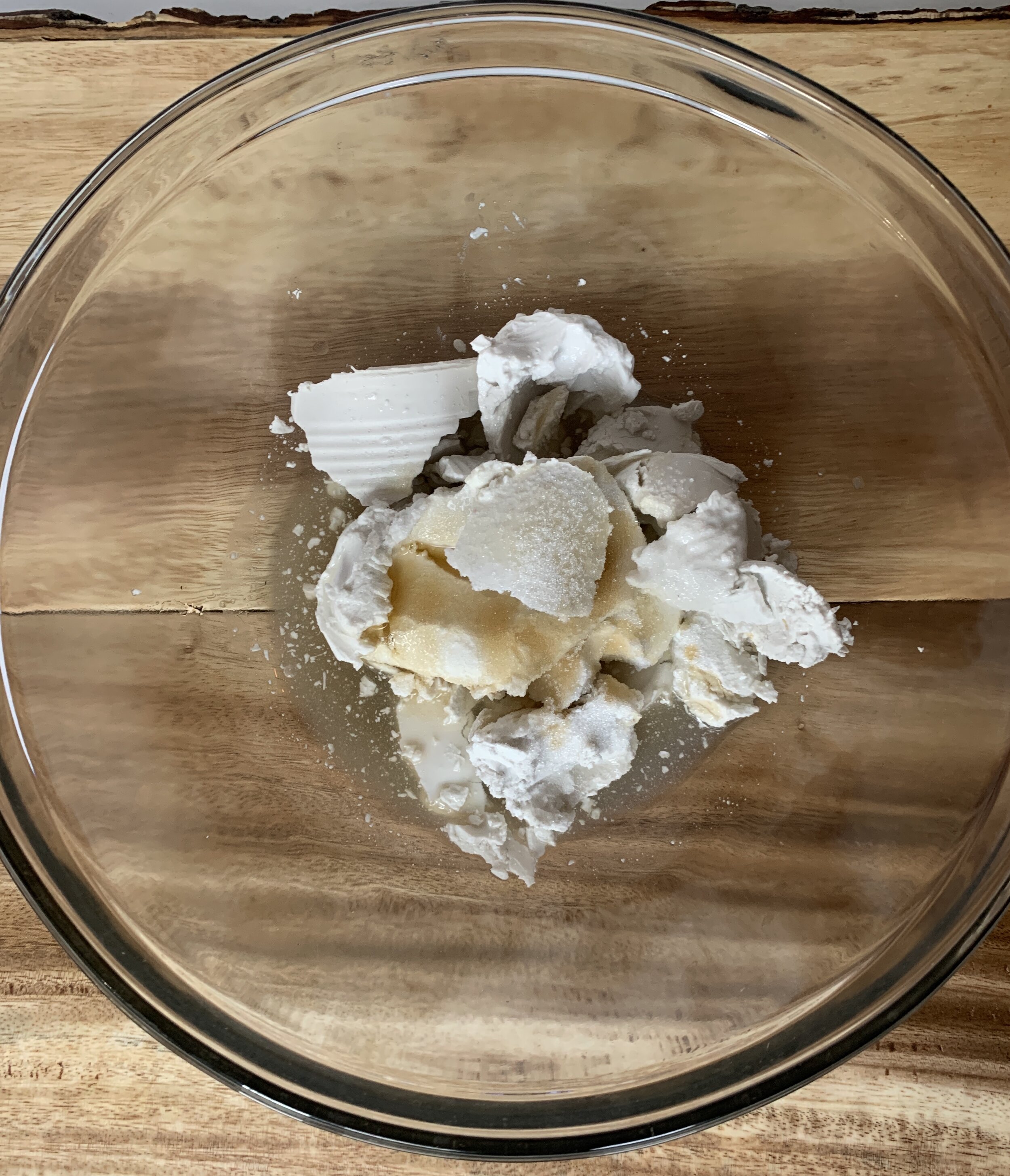 The Best Ever DairyFree Whipped Cream — Jovita Lifestyle