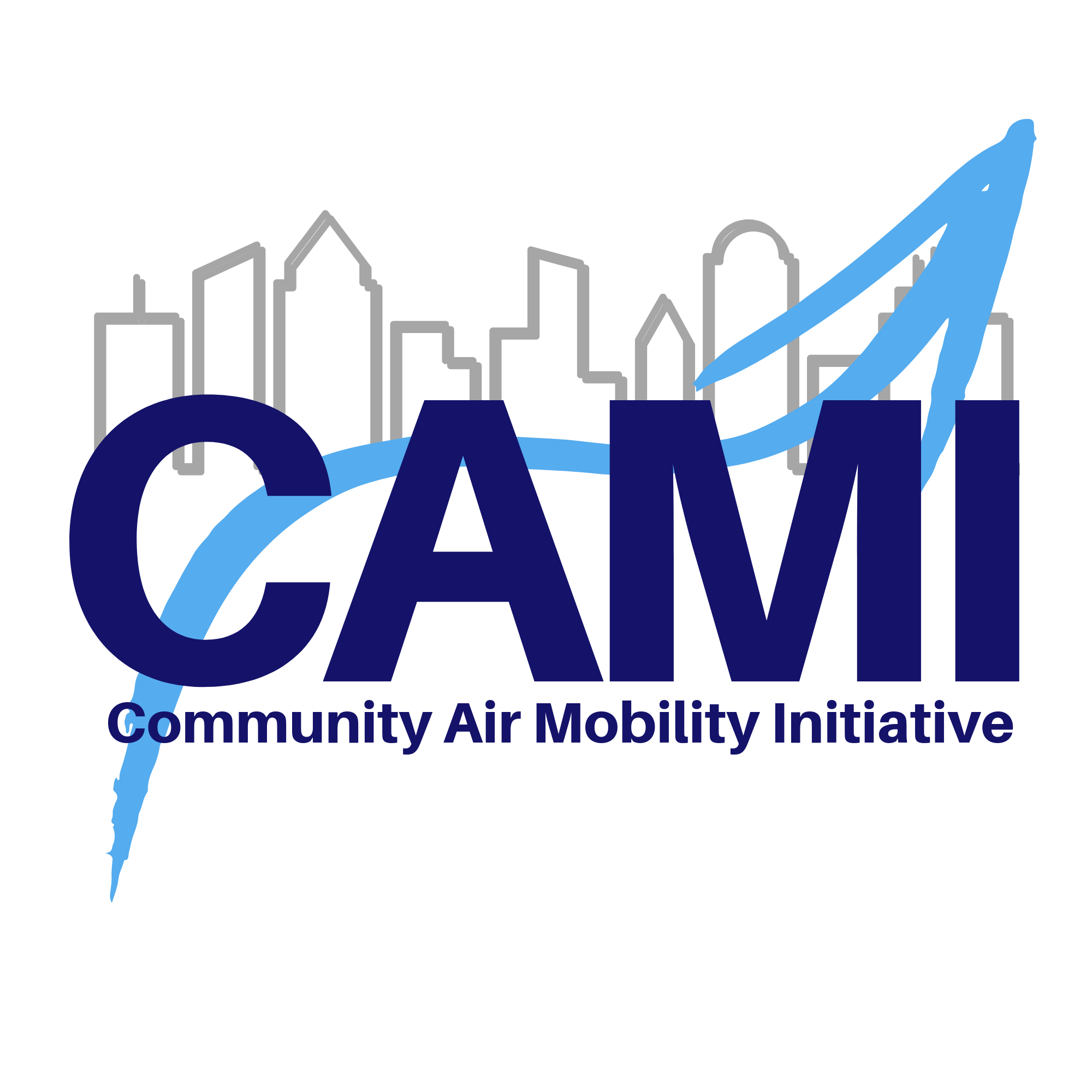 CAMI-logo-white-lg.png
