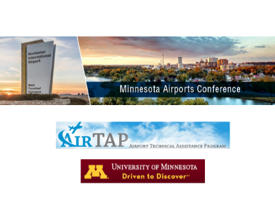 2020 Minnesota Airports Conference