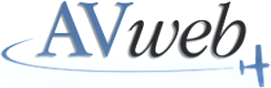 AvWeb.png