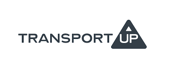 TransportUP: CAMI Launches to Support Integration of UAM