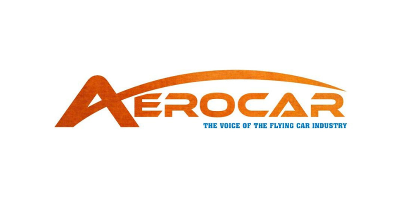 Aerocar Journal: CAMI Gives Lift to UAM