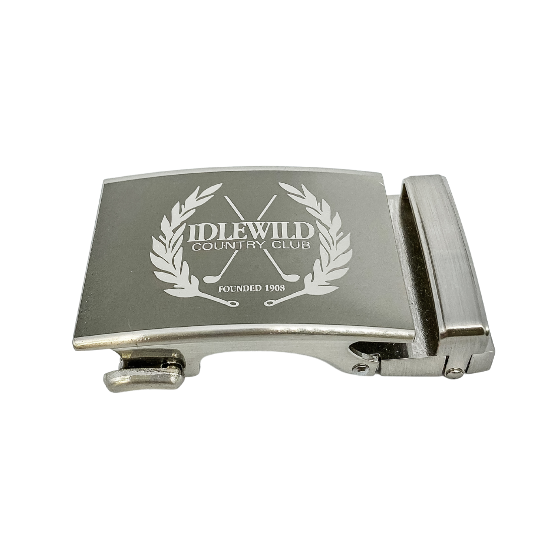 Laser Systems for Metal Engraving and Marking