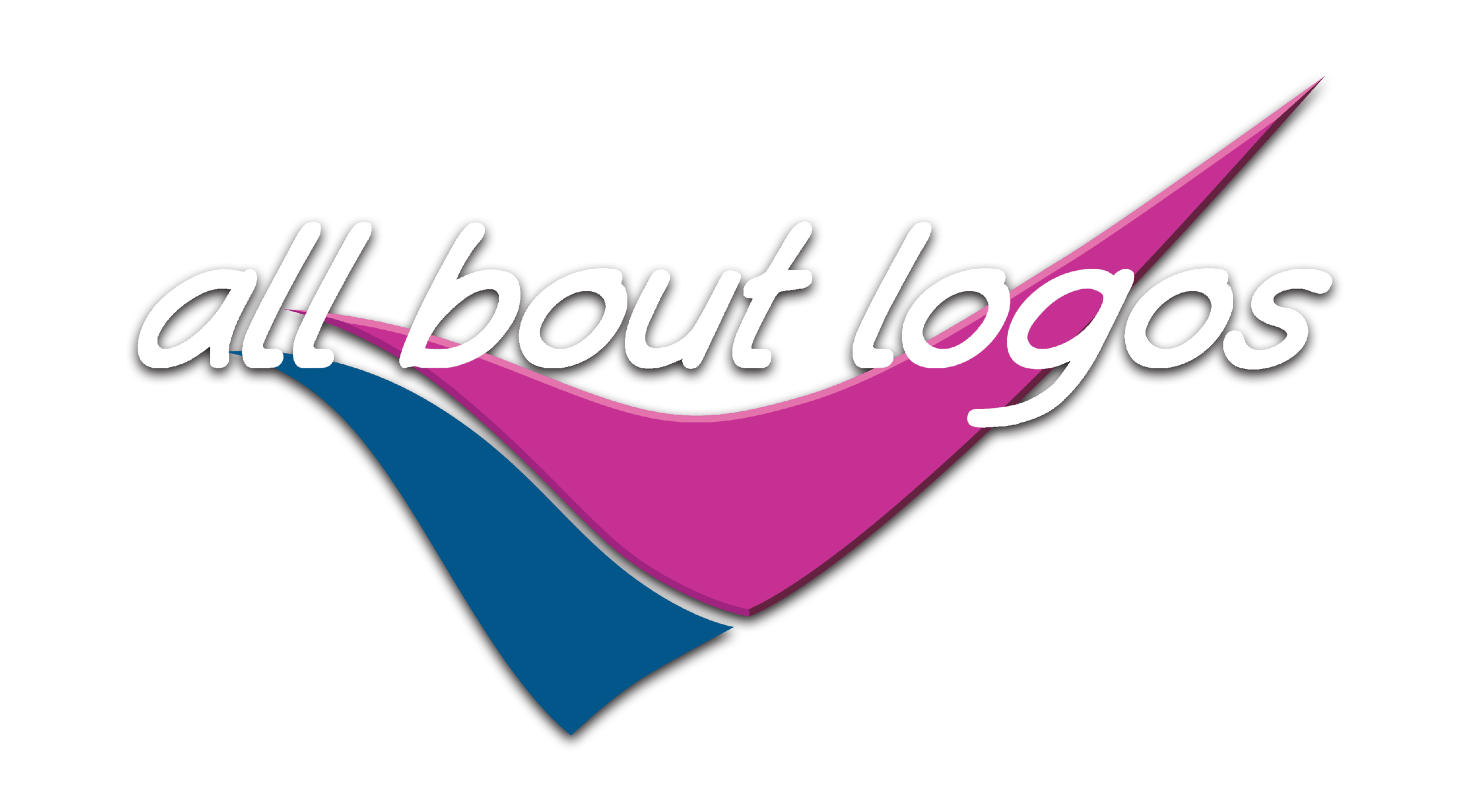 All Bout Logos LLC