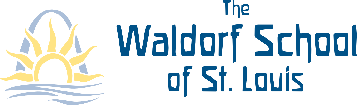 What is Waldorf? — Waldorf STL