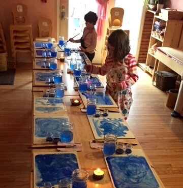 painting-blues.jpg