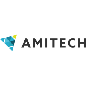 logo_amitech-300x300.png