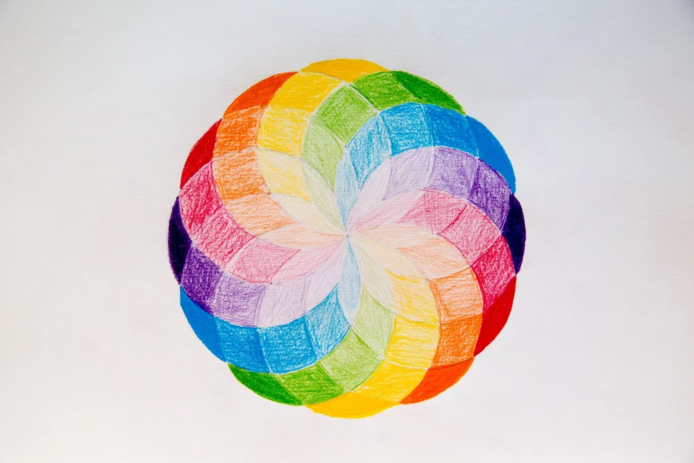 What is Waldorf? Waldorf STL What is Waldorf? Waldorf STL