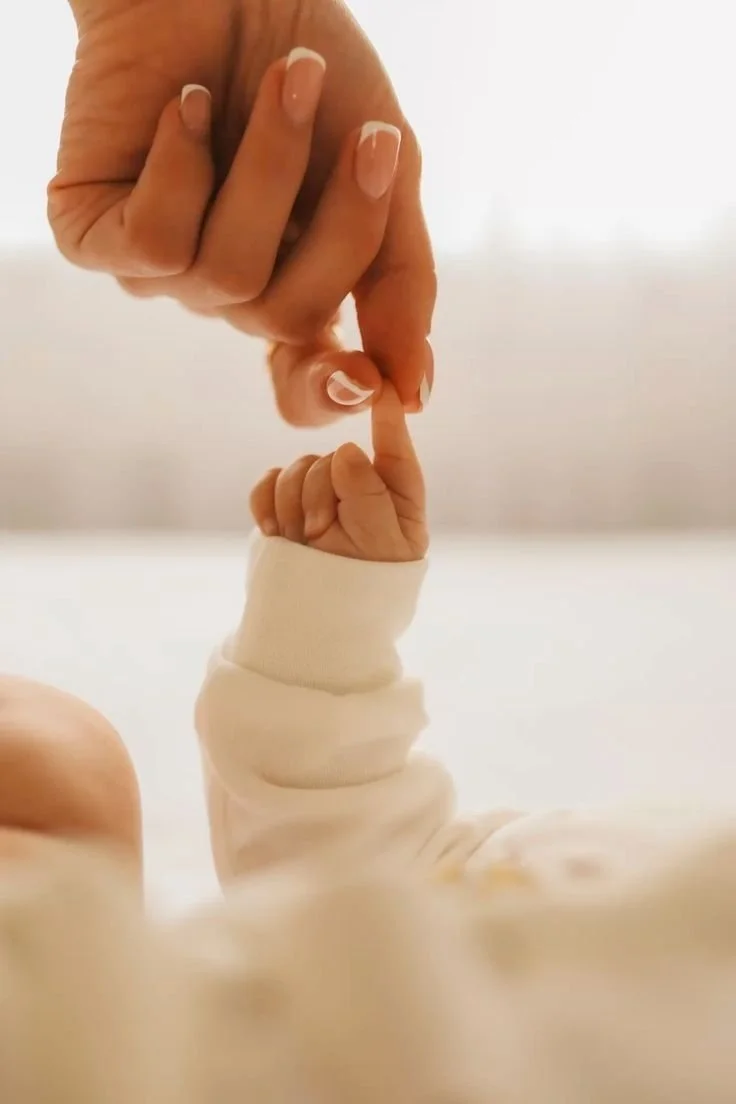 Parent infant.jpg