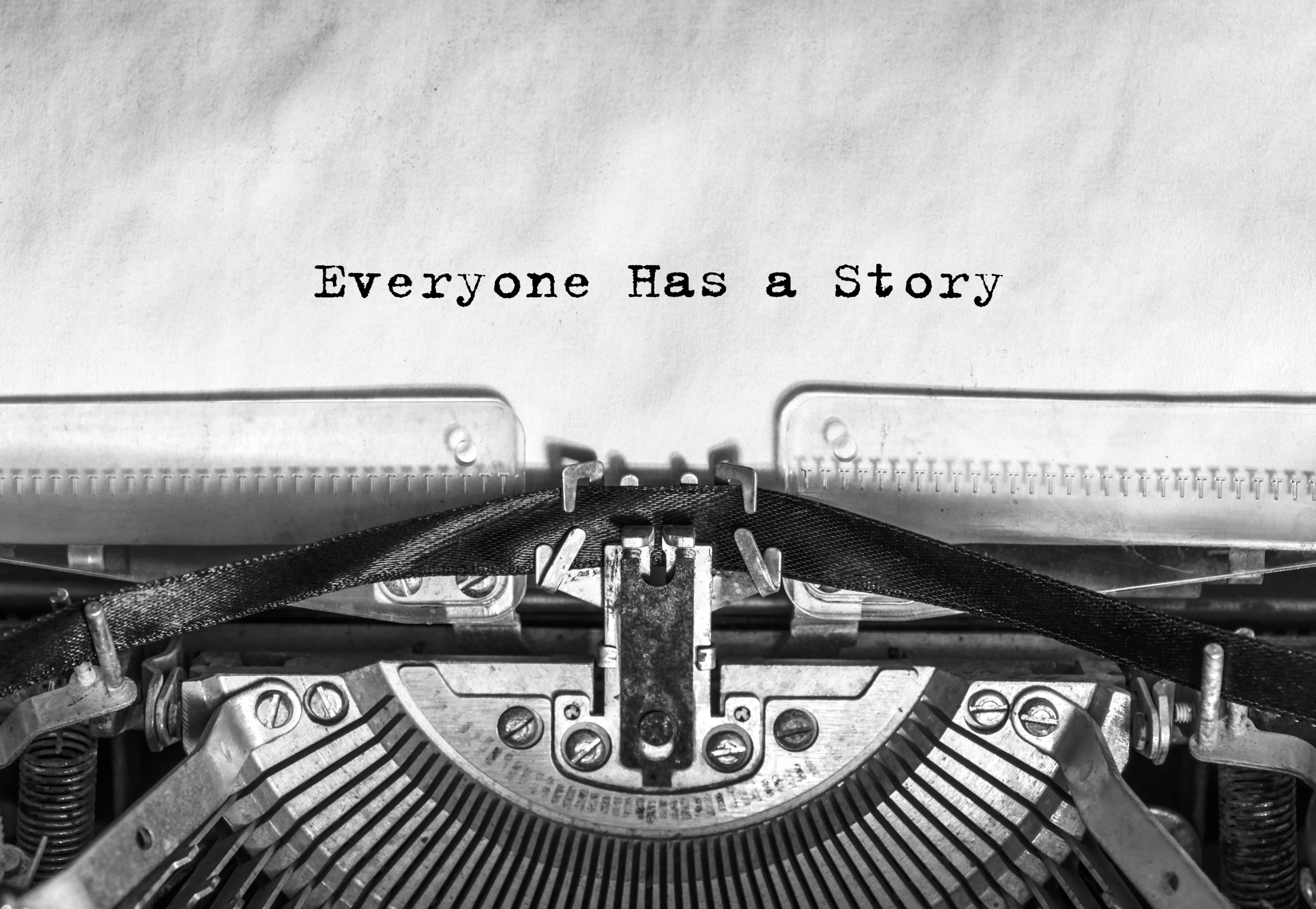 everyone has a story image.jpeg