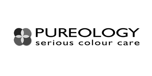 pureology-logo-resize.png