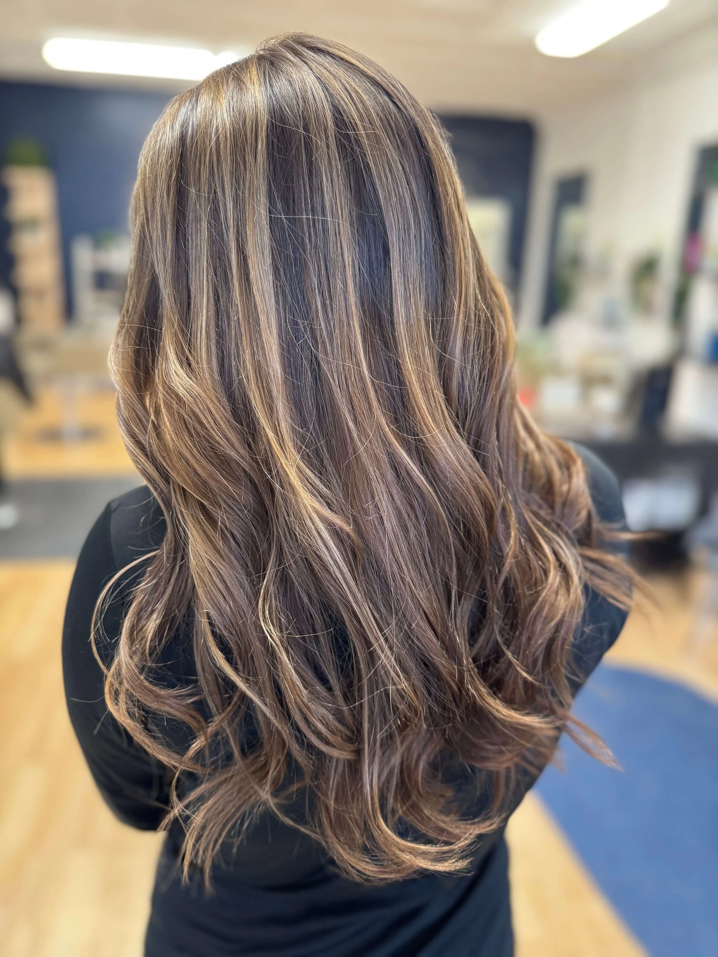 Jasmine Schoenberg- Client 1.jpeg