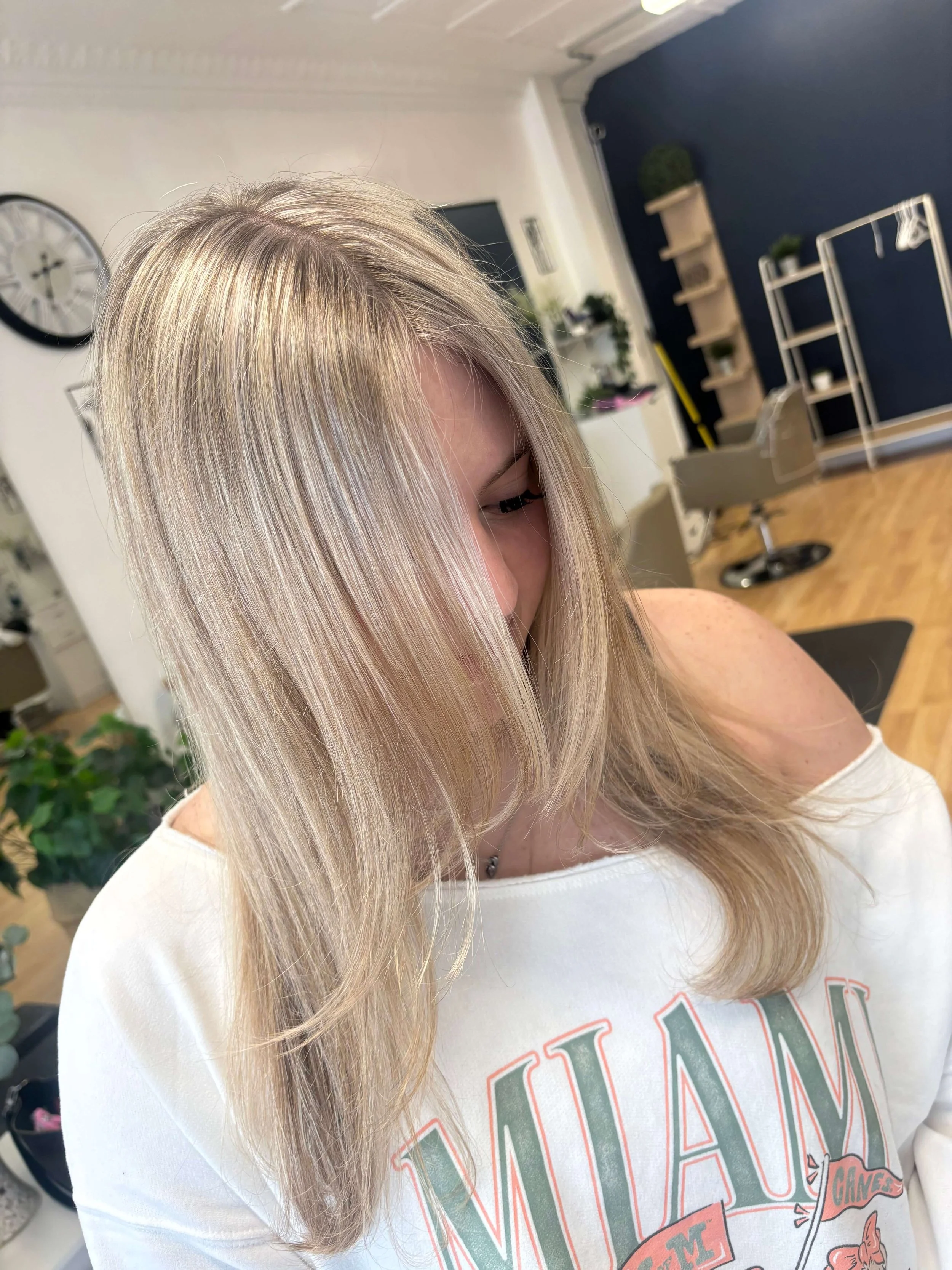 Client 2 Jasmine Schoenberg.jpeg
