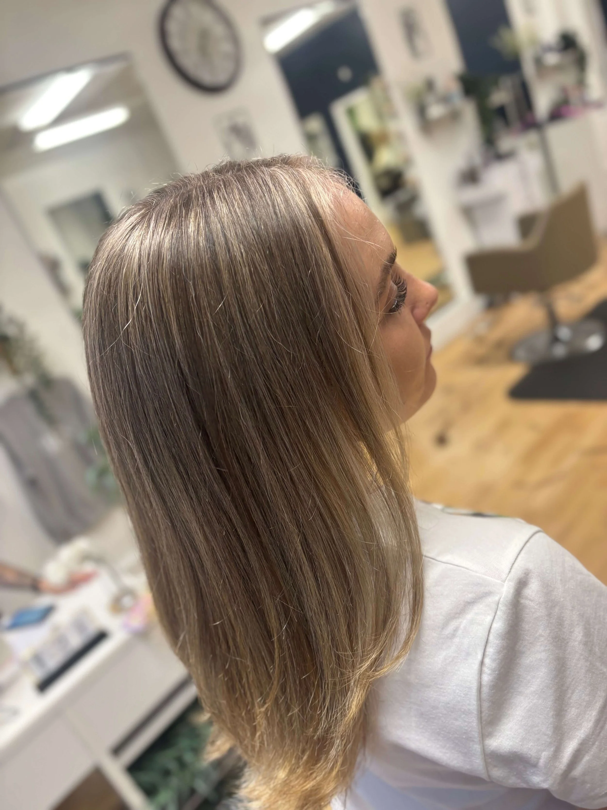 Client 3- Jasmine Schoenberg.jpeg
