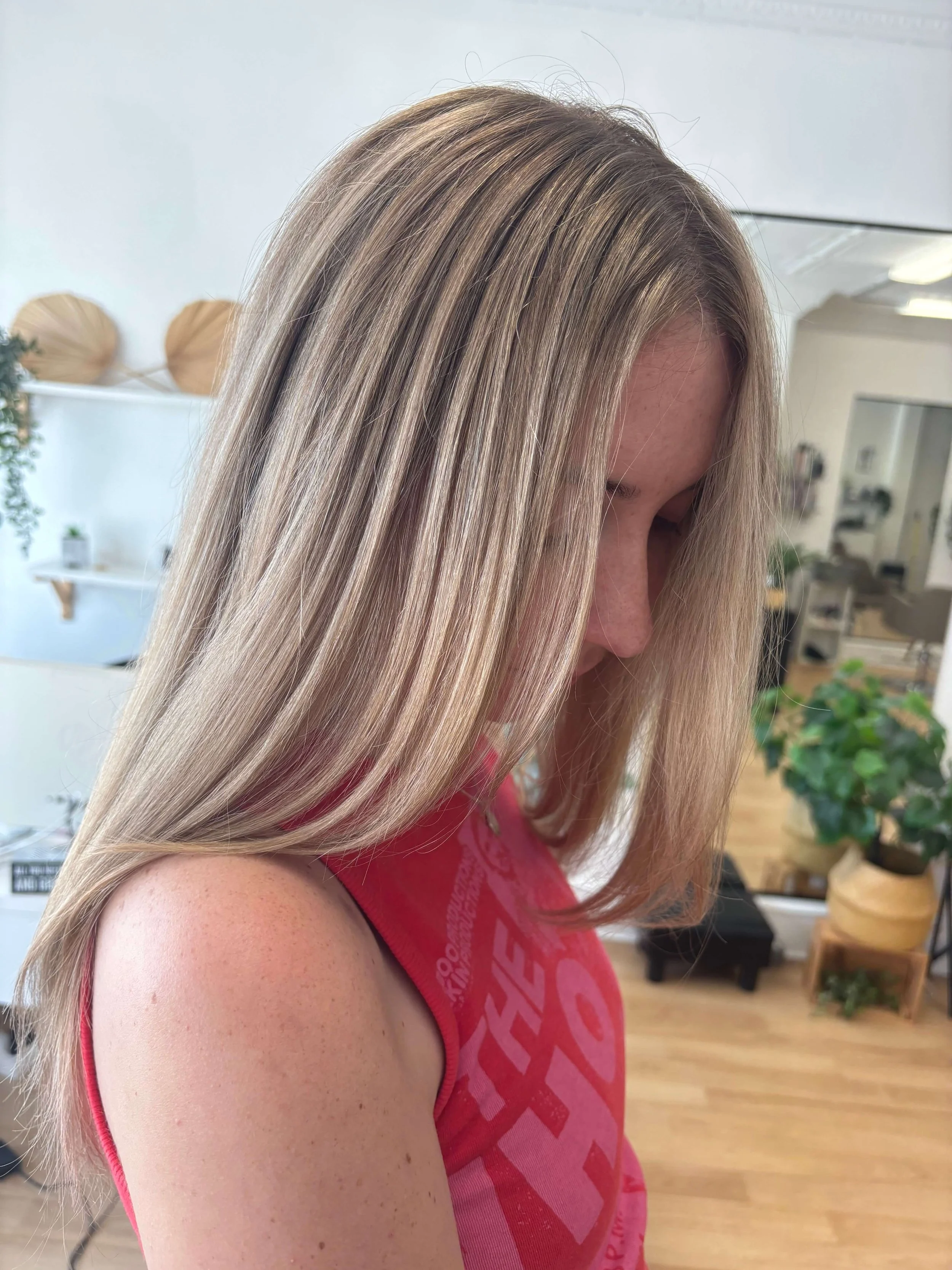 Client 4 - Jasmine Schoenberg.jpeg