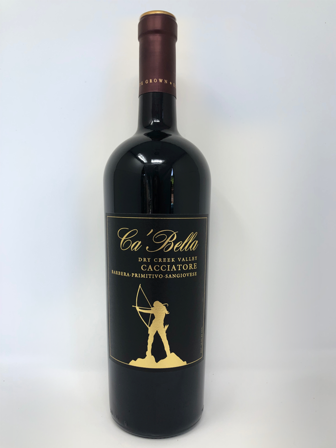 Ca'Bella Cacciatore.png