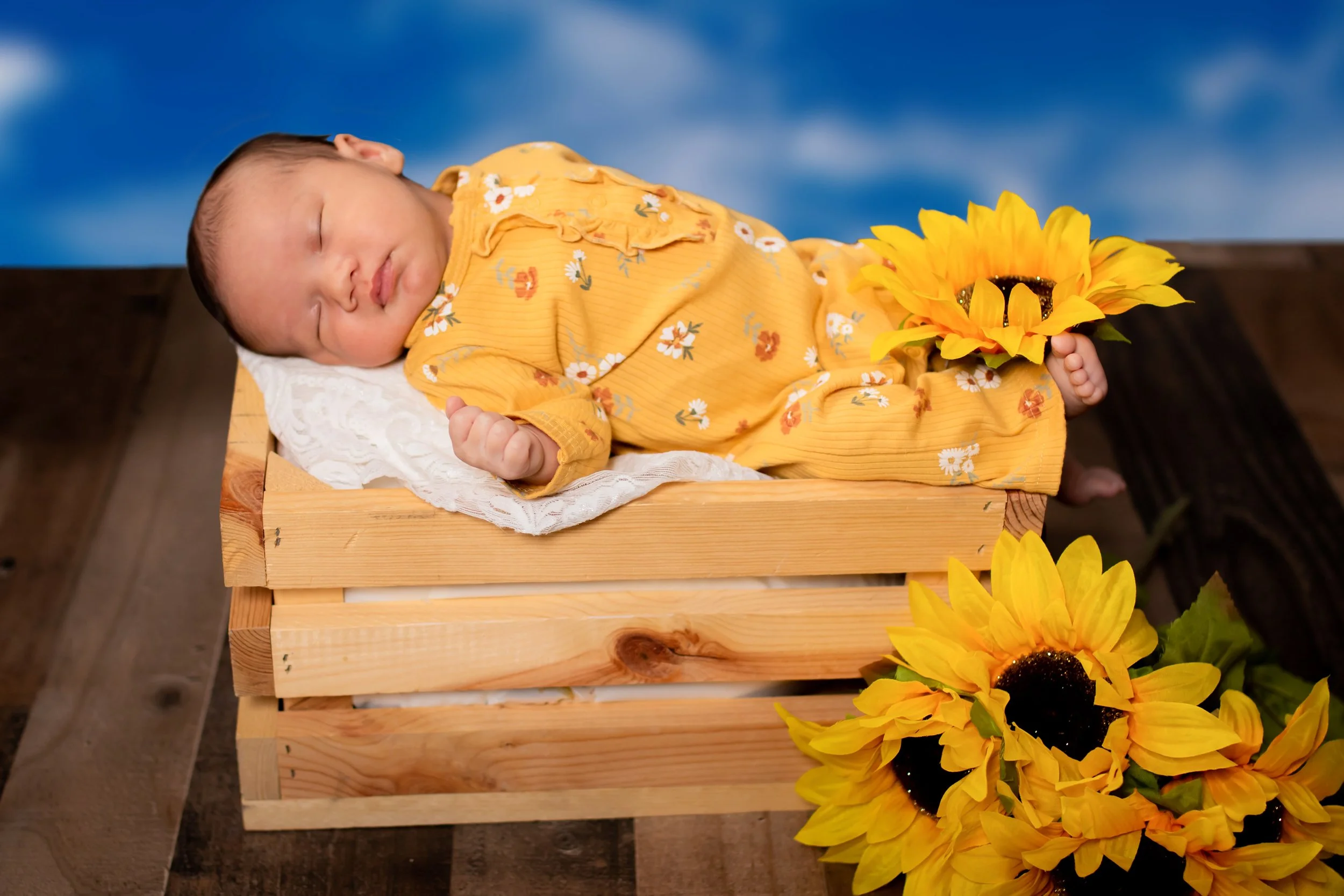 Newborn (19).jpg
