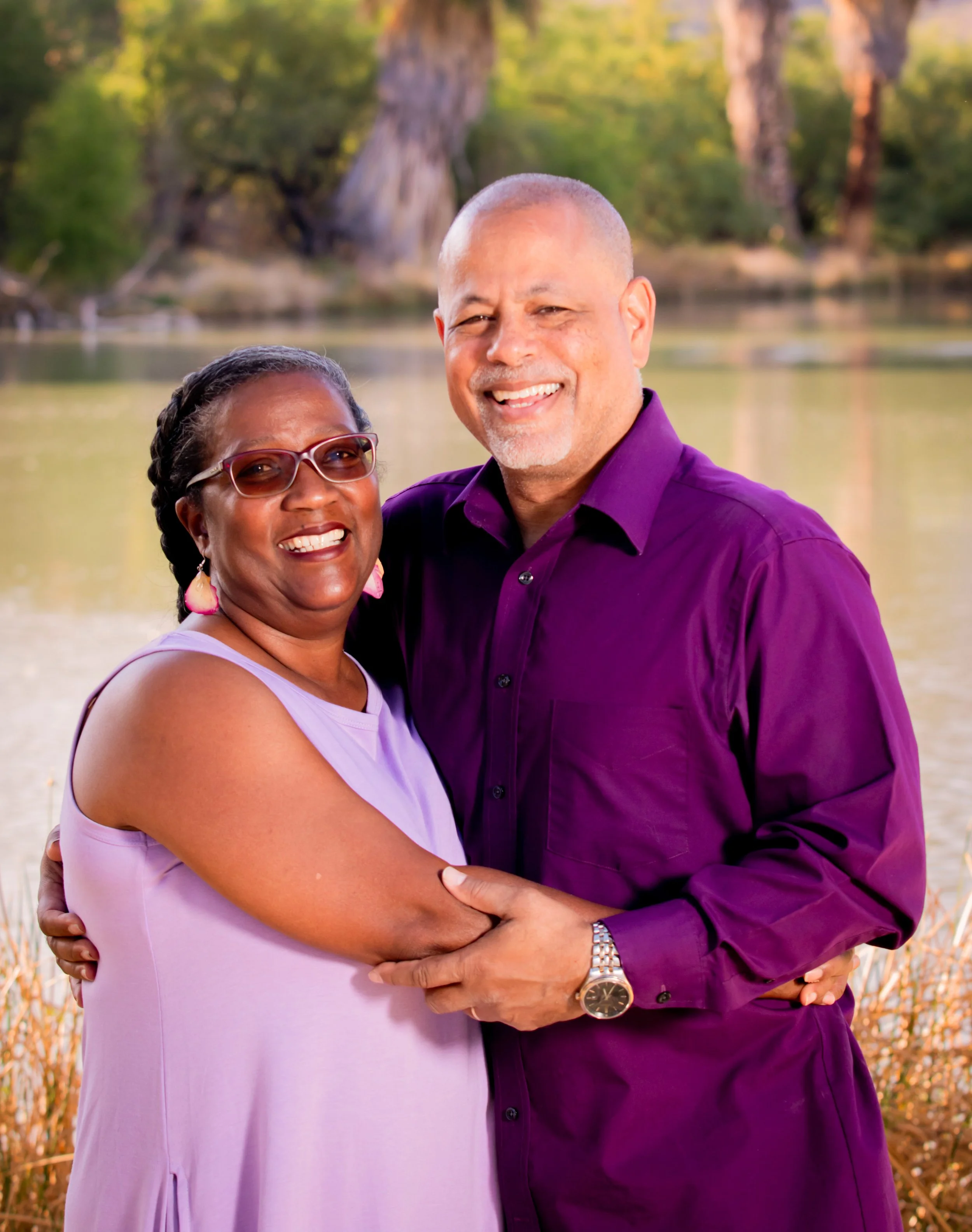 Family Photos 2025 (23).jpg