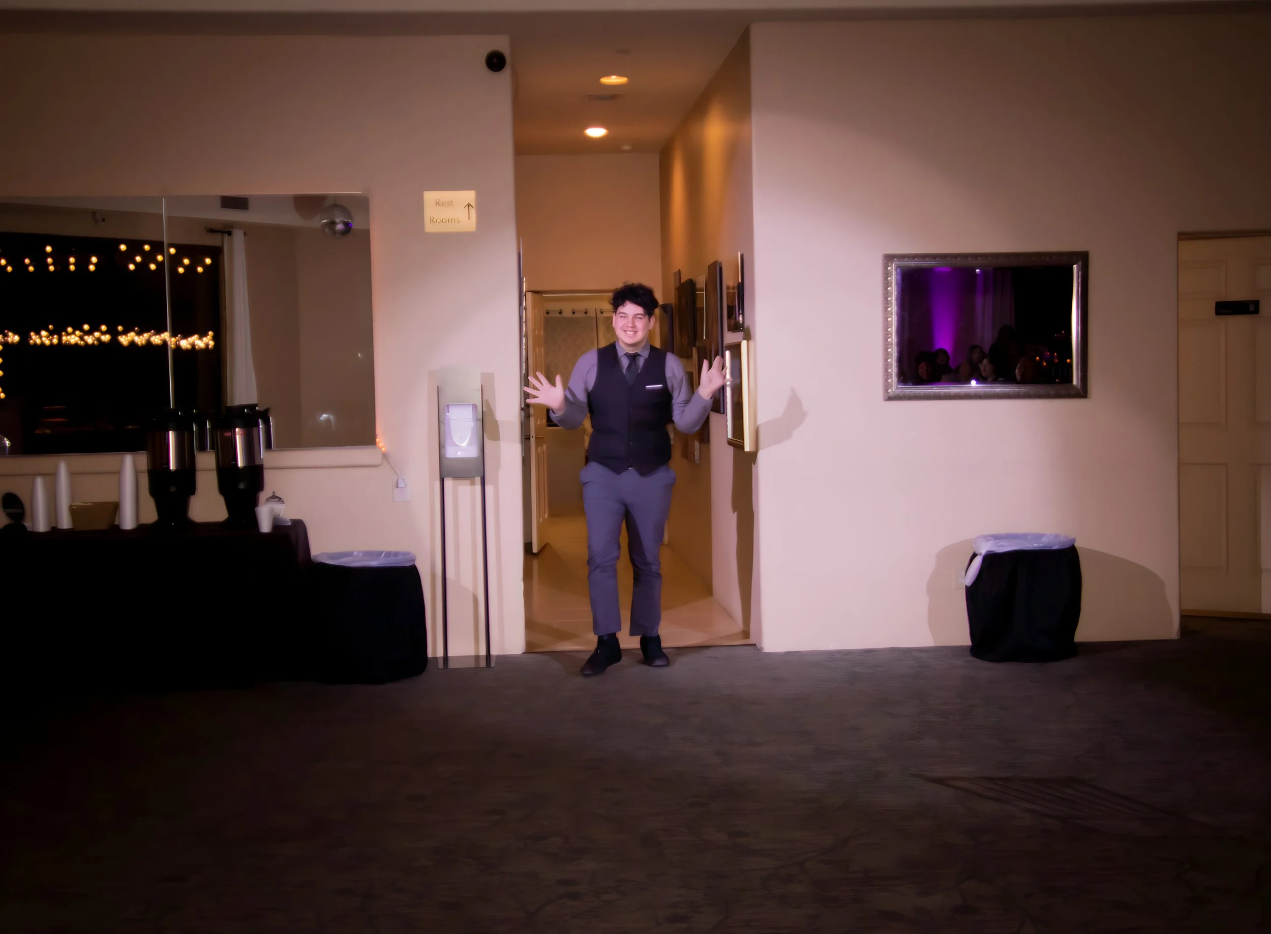 Emory 18 Birthday (46).jpg