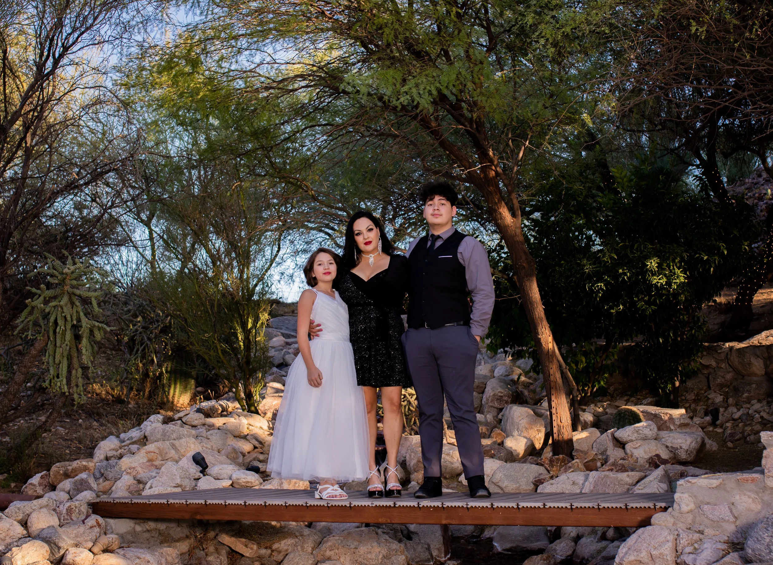 Emory 18 Birthday (2).jpg