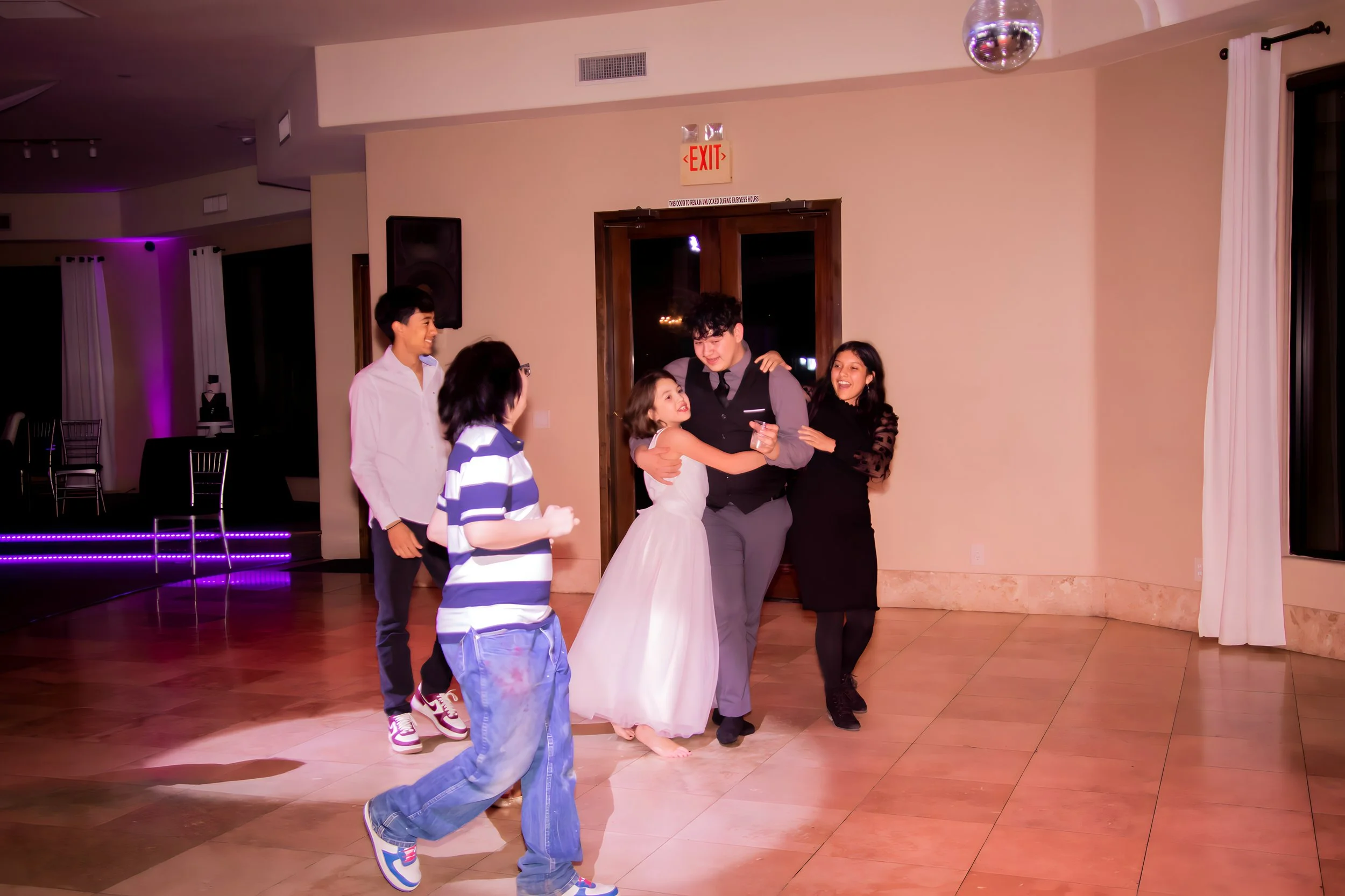 Emory 18 Birthday (410).jpg