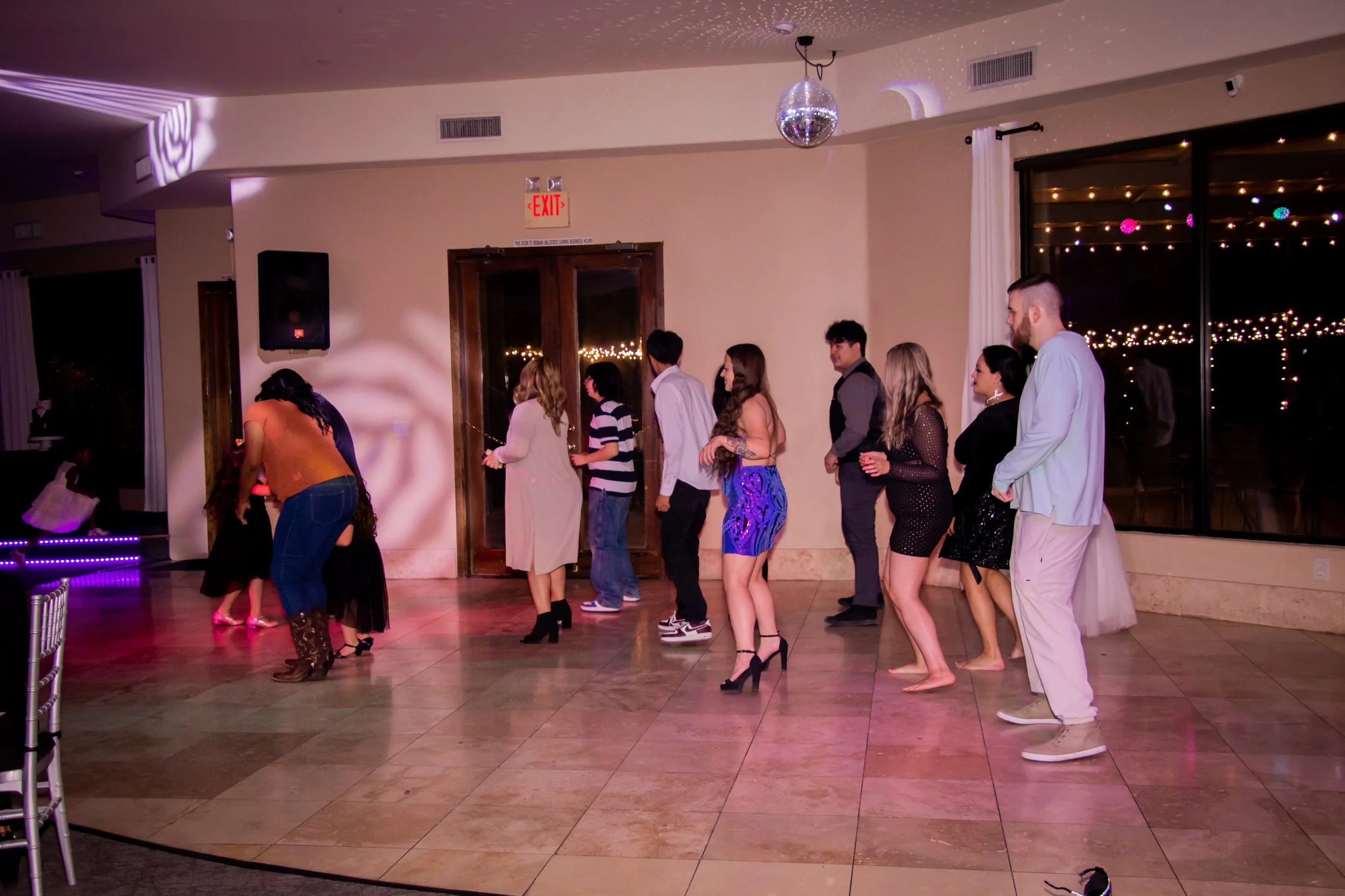 Emory 18 Birthday (325).jpg