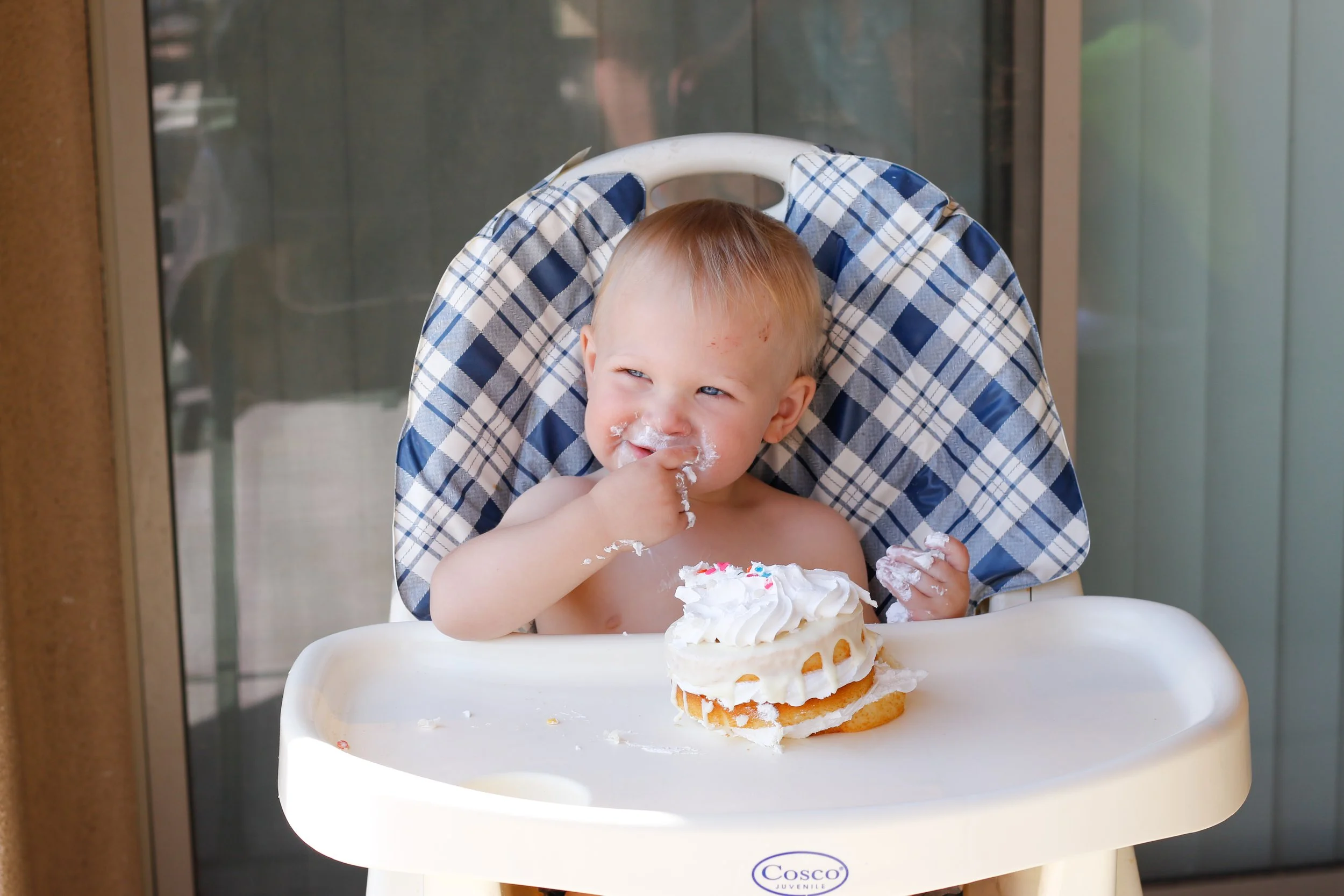 Birthday Party (48).jpg