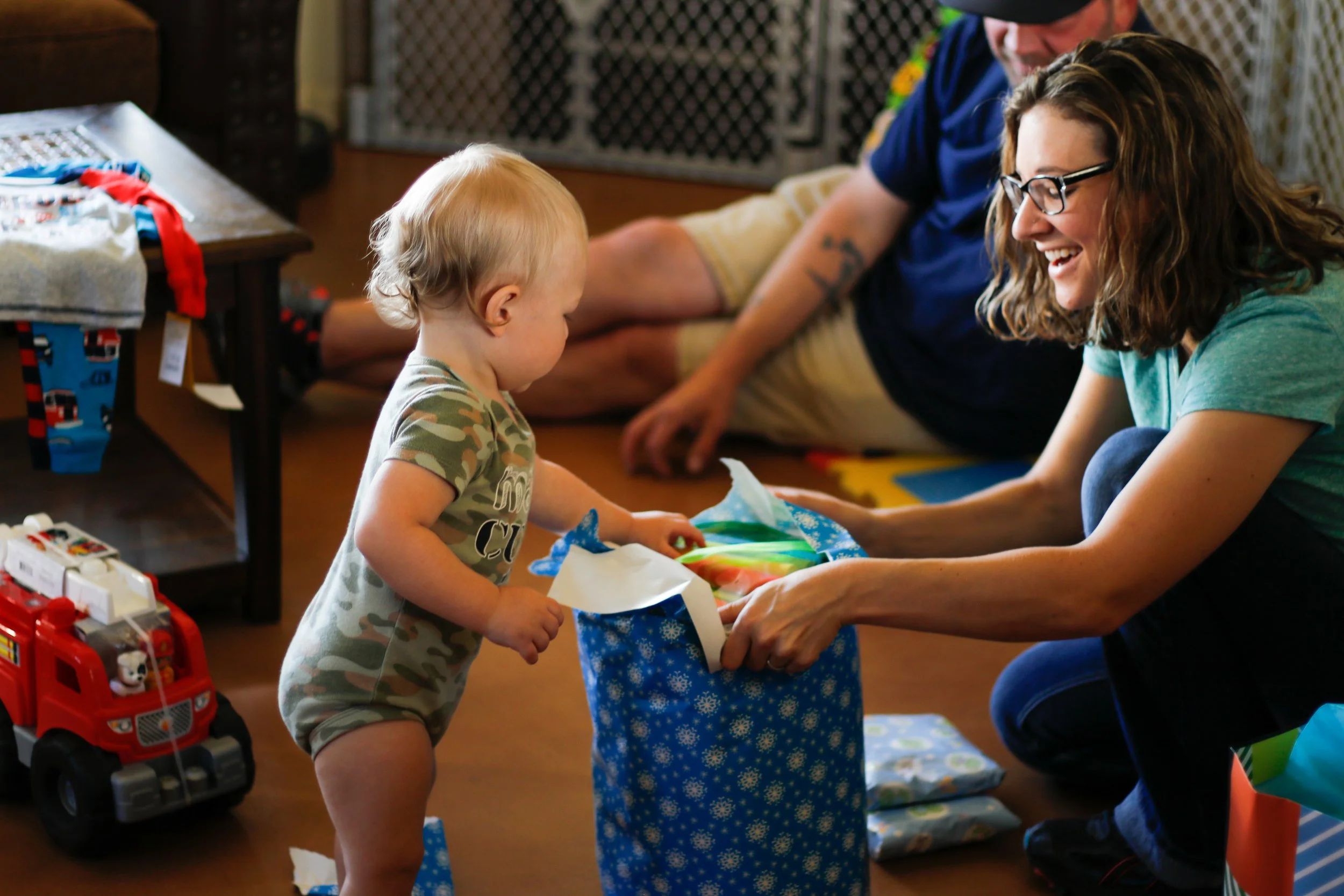 Birthday Party (21).jpg