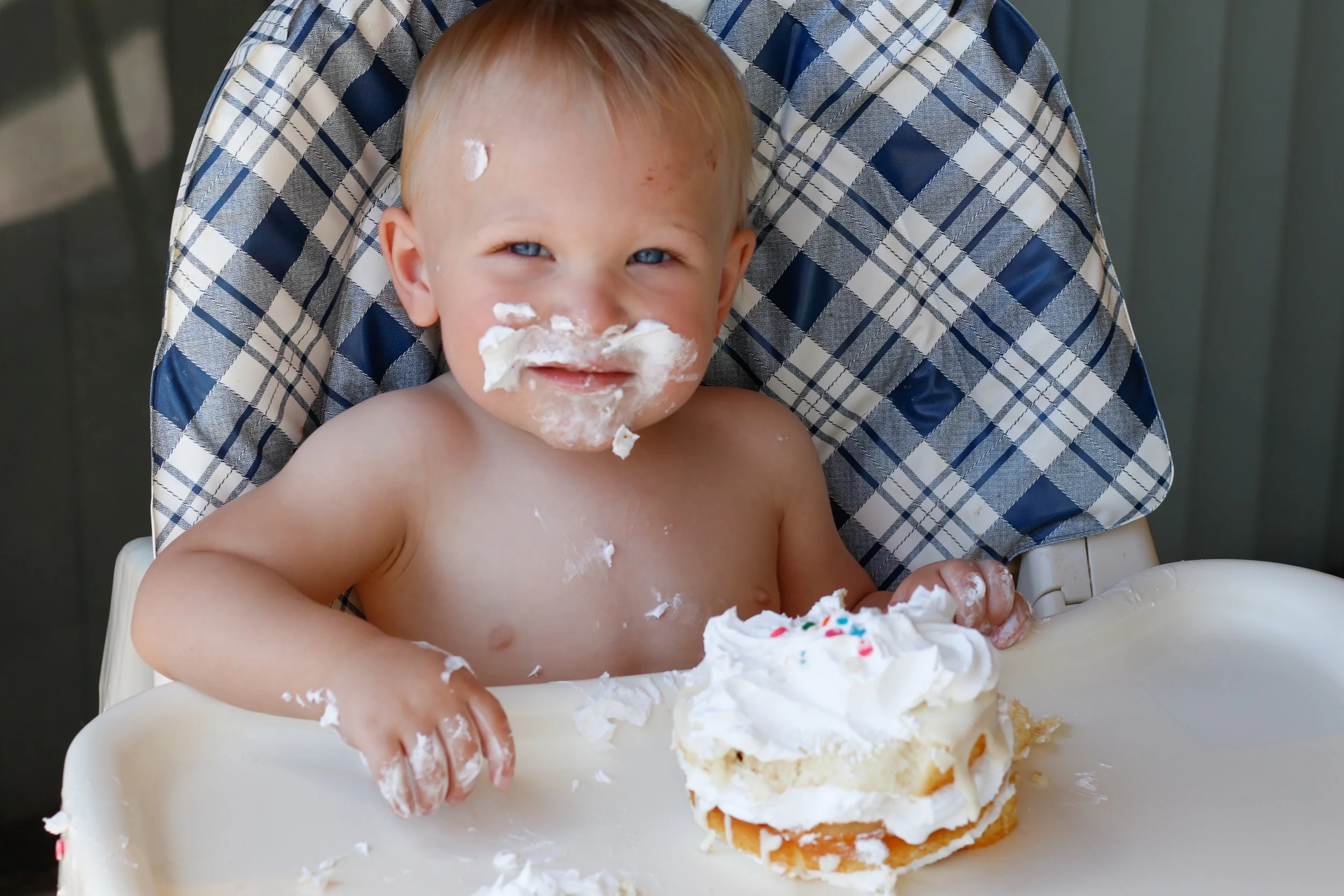 Birthday Party (54).jpg