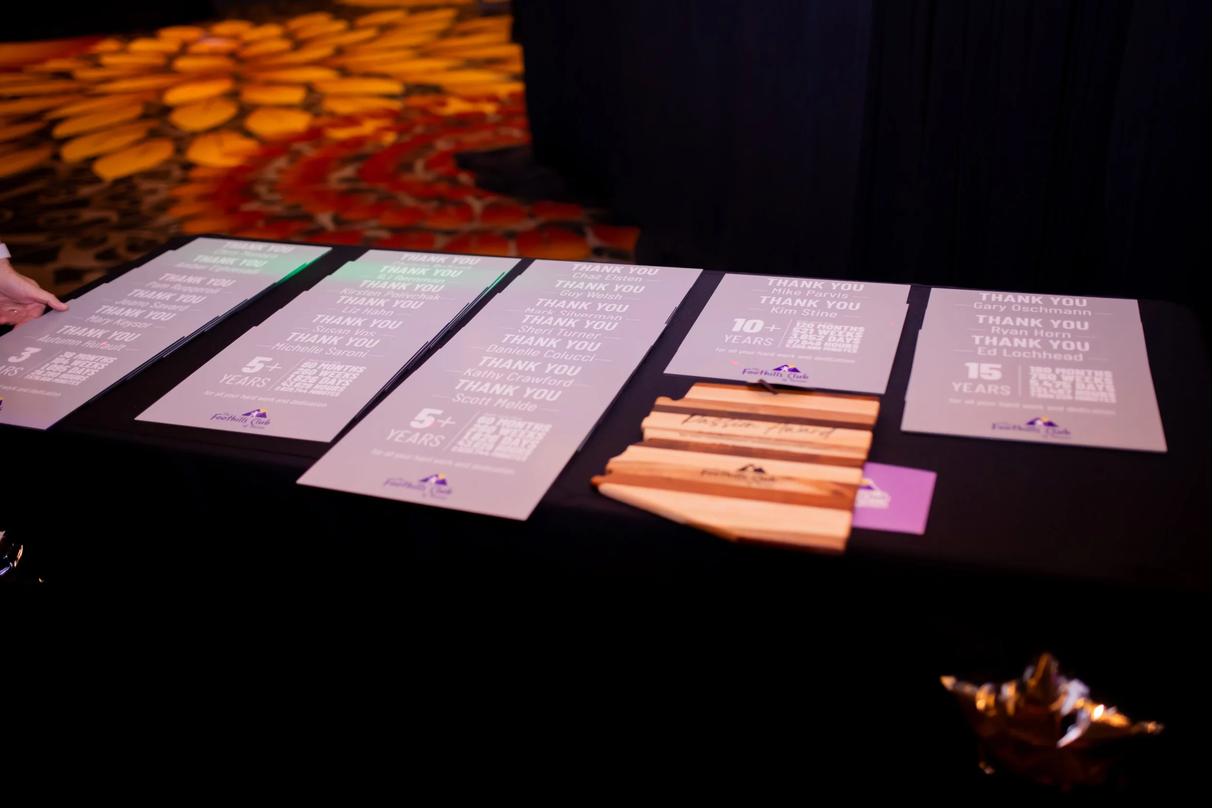 Foothills Gala 2025 (8).jpg