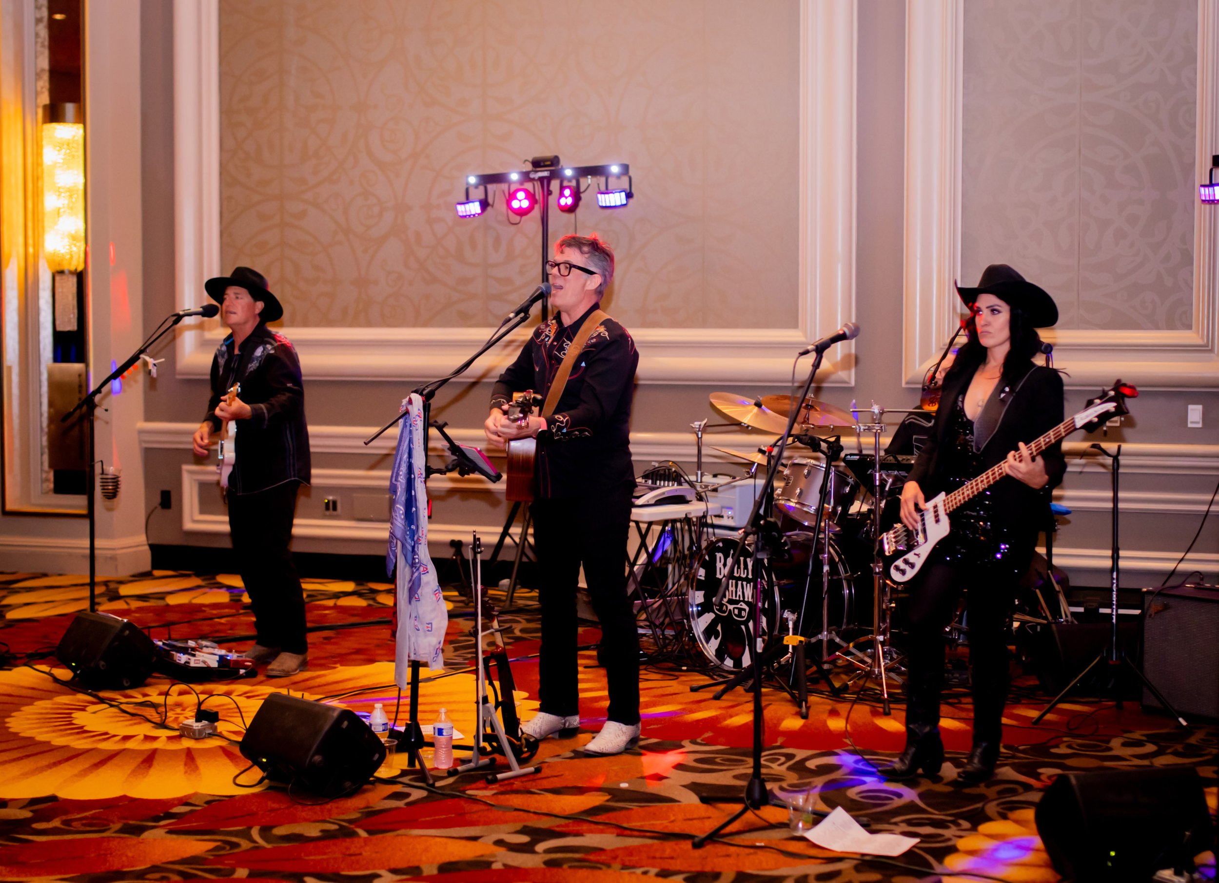 Foothills Gala 2025 (52).jpg