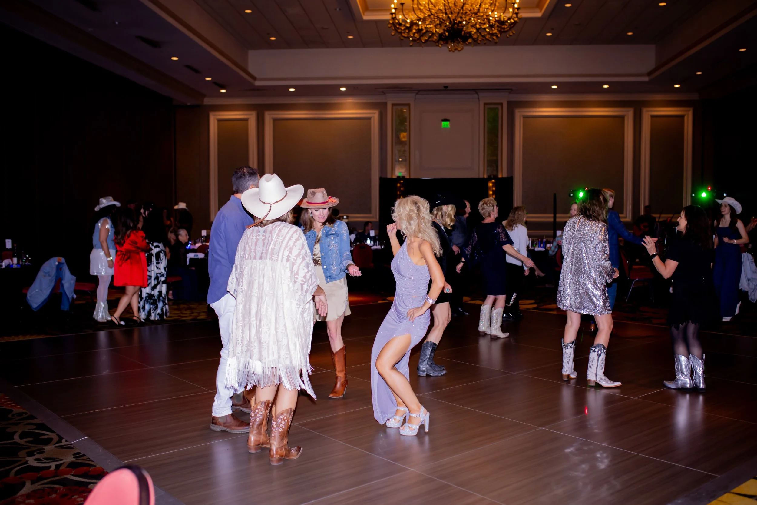 Foothills Gala 2025 (57).jpg