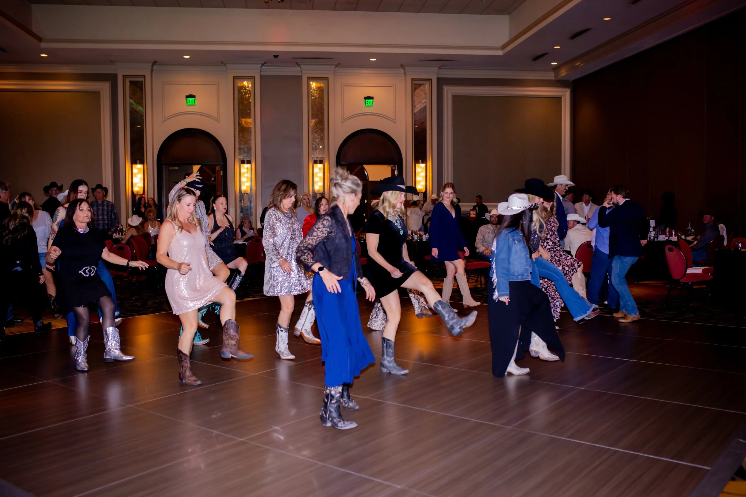 Foothills Gala 2025 (72).jpg