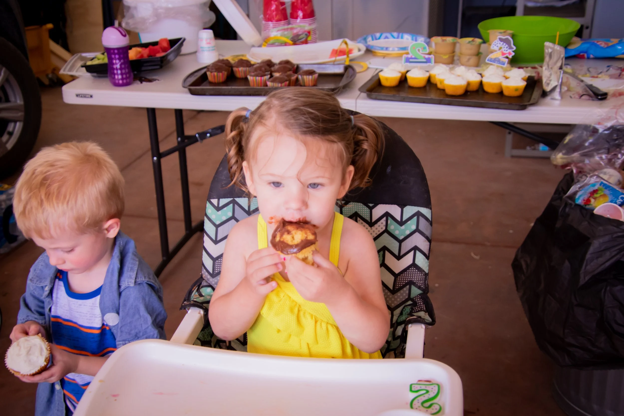 Alice 2nd bday (34).jpg