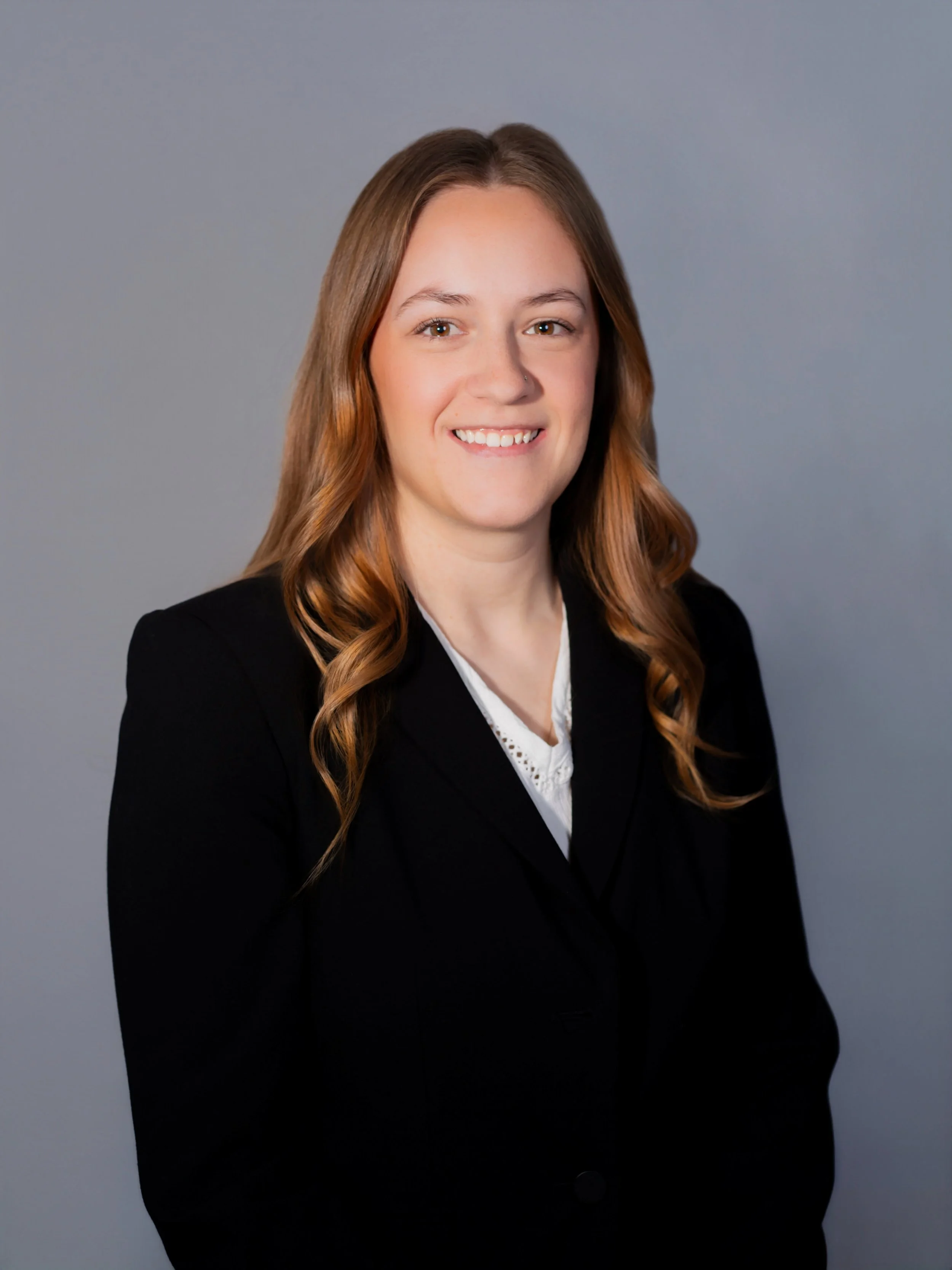 Paige Headshot (1)-2.jpg