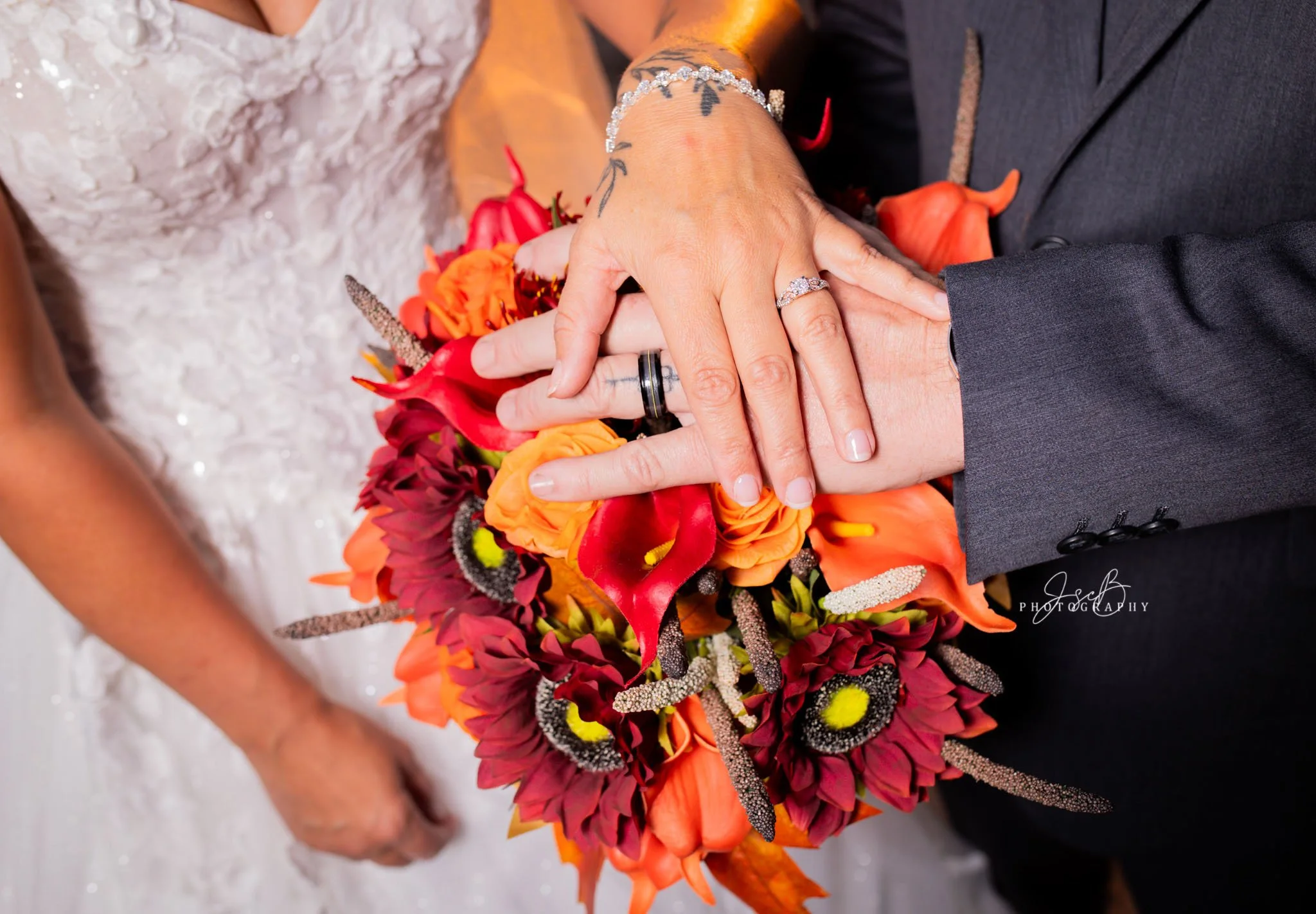 Sneak peek (9).jpg