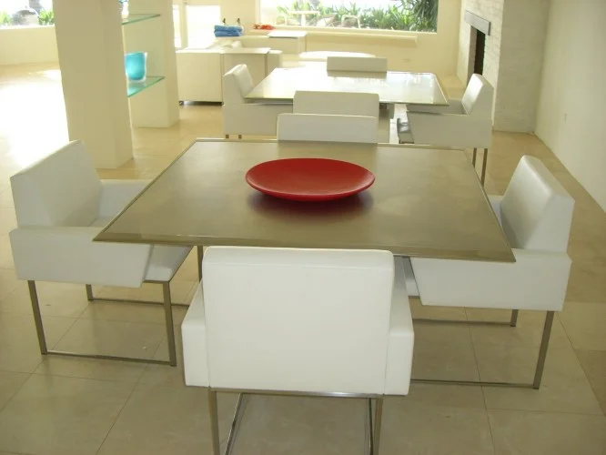 222 Miami DQNY DQNYC rubens interior design 4.jpg