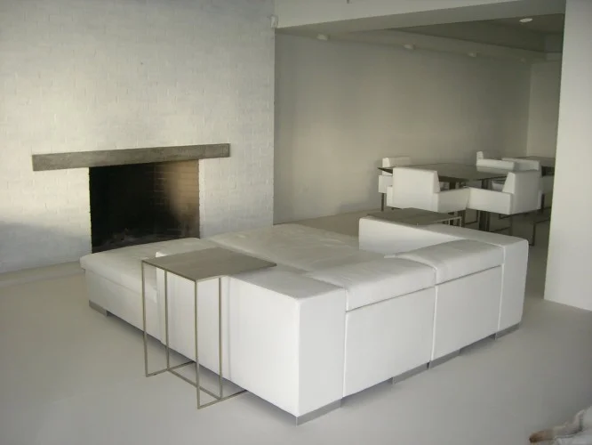 222 Miami DQNY DQNYC rubens interior design 5.jpg