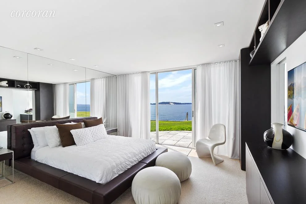 DQNY CASA Hamptons (14).jpg
