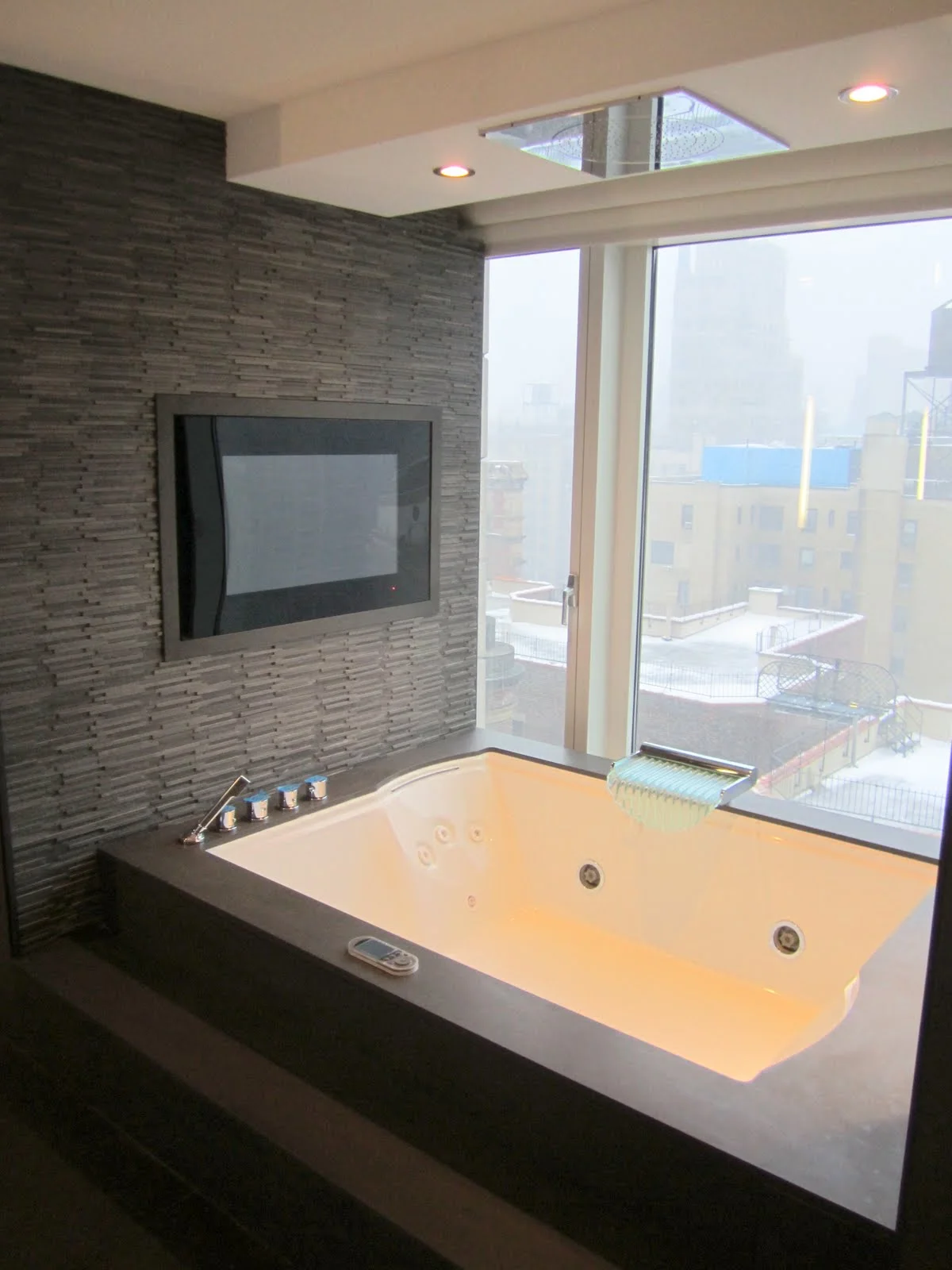 condo trump-240-riverside-ny-dqny-51.jpg