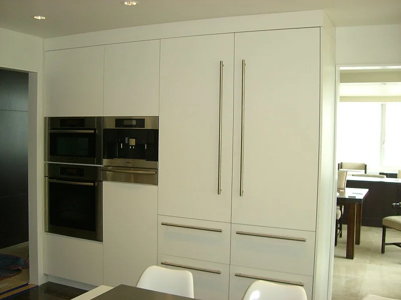 Kitchen CIMG3054.jpg
