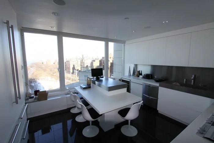 Kitchen- DQNY-Design-Quest-Trump_Kitchen-a-1-700x466.jpg